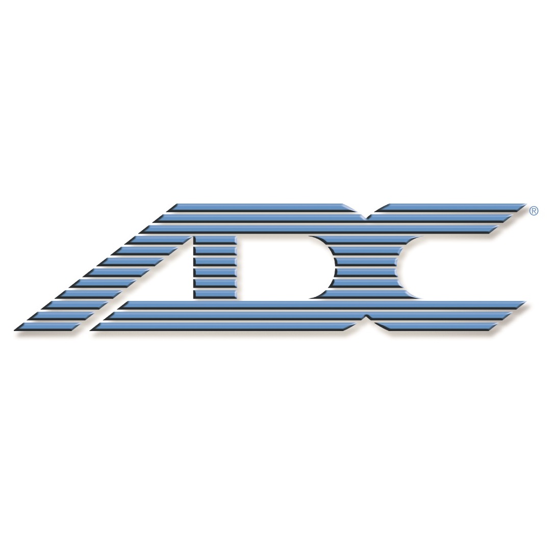 ADC
