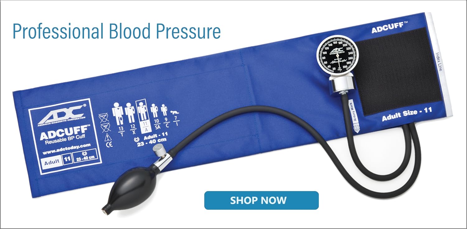 Precision Tools for Medical Excellence
