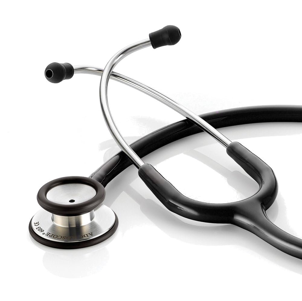 Stethoscopes
